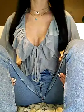 Melody87 online show from 11-01-25, 08:00