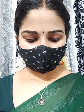 Angleannie online show from 09-10-25, 05:24