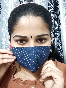 Angleannie online show from 09-11-25, 02:39