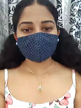 Angleannie online show from 09-13-25, 05:13