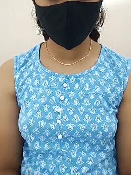 Angleannie online show from 10-01-25, 03:29