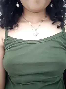 Angleannie online show from 10-03-25, 01:41