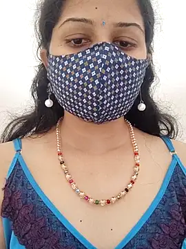 Angleannie online show from 10-18-25, 02:03