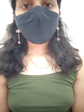 Angleannie online show from 10-27-25, 11:14