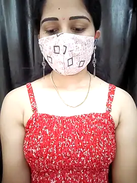 Angleannie online show from 11-05-25, 06:19