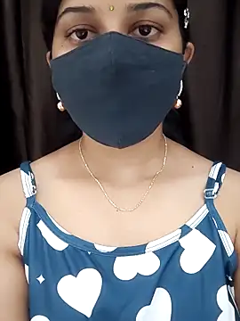 Angleannie online show from 11-21-25, 09:24