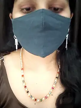 Angleannie online show from 01-12-26, 10:48