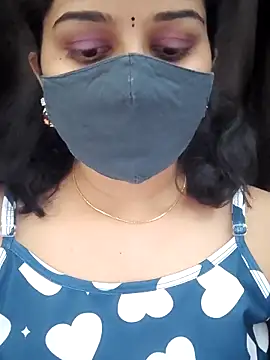 Angleannie online show from 02-15-26, 03:42