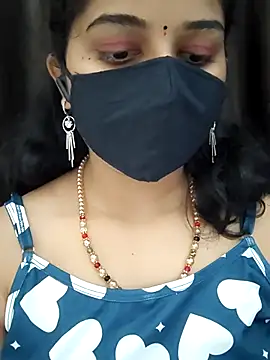 Angleannie online show from 03-12-26, 05:08