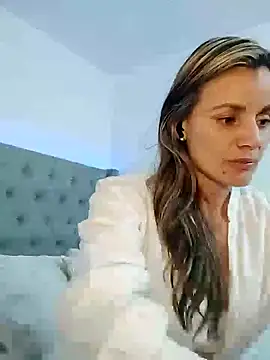 sweetfantasyy69 online show from 12-10-24, 09:11