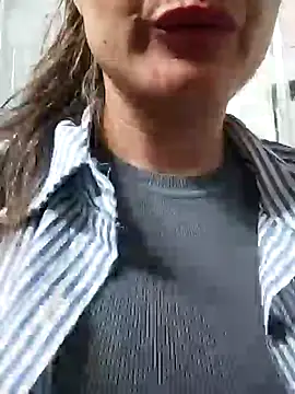 sweetfantasyy69 online show from 12-17-24, 03:28