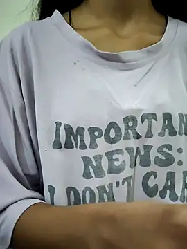 Kumkum 36 online show from 01-20-25, 04:32