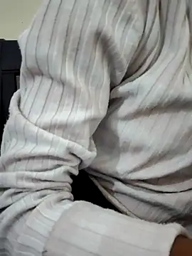 Kumkum 36 online show from 01-22-25, 11:12