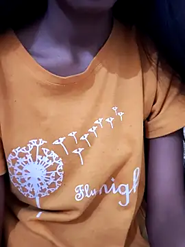 Kumkum 36 online show from 01-23-25, 07:22