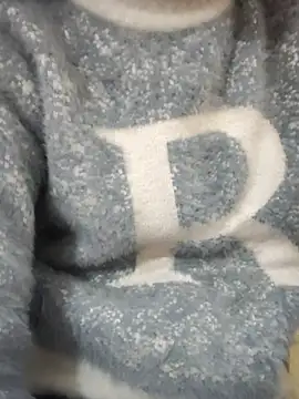 Kumkum 36 online show from 01-27-25, 08:29