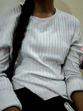 Kumkum 36 online show from 01-31-25, 10:42