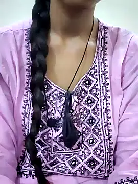 Kumkum 36 online show from 02-02-25, 04:59