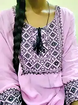 Kumkum 36 online show from 02-02-25, 08:02