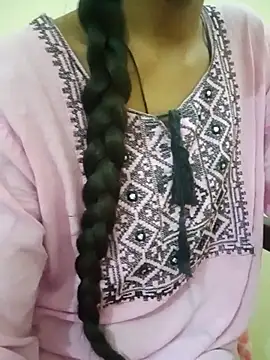 Kumkum 36 online show from 02-04-25, 07:40