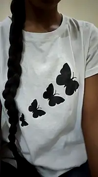 Kumkum 36 online show from 02-05-25, 04:59