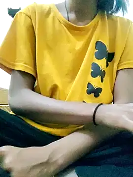 Kumkum 36 online show from 02-06-25, 08:39