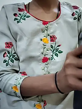 Kumkum 36 online show from 02-09-25, 04:14