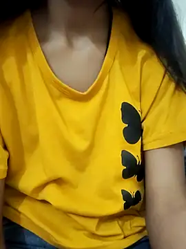 Kumkum 36 online show from 02-13-25, 08:27