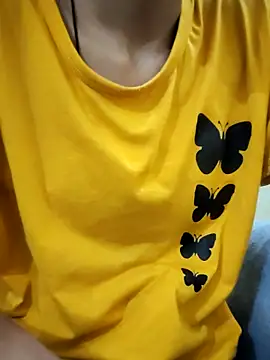 Kumkum 36 online show from 02-13-25, 11:28