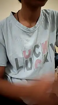 Kumkum 36 online show from 02-21-25, 04:51