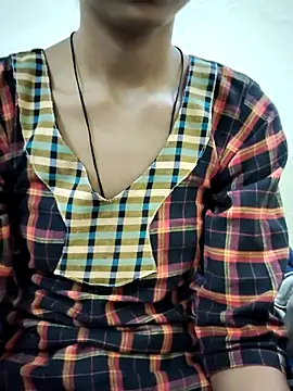 Kumkum 36 online show from 02-22-25, 05:12