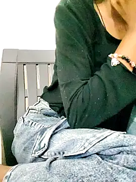 Kumkum 36 online show from 02-28-25, 08:09