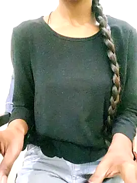 Kumkum 36 online show from 03-04-25, 05:00