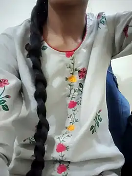 Kumkum 36 online show from 03-11-25, 04:43