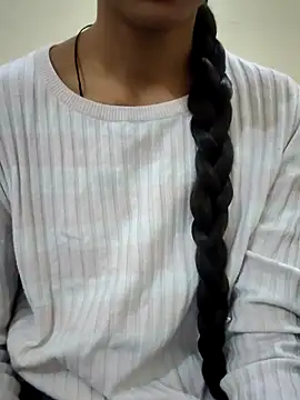 Kumkum 36 online show from 03-12-25, 05:02