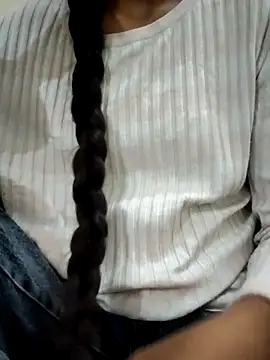 Kumkum 36 online show from 03-12-25, 08:30