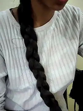 Kumkum 36 online show from 03-12-25, 11:31