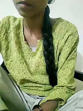 Kumkum 36 online show from 03-16-25, 08:32