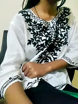 Kumkum 36 online show from 03-18-25, 09:31