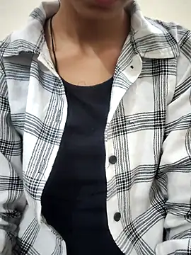 Kumkum 36 online show from 03-20-25, 05:02