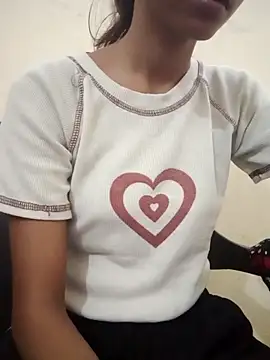 Kumkum 36 online show from 09-19-25, 05:09