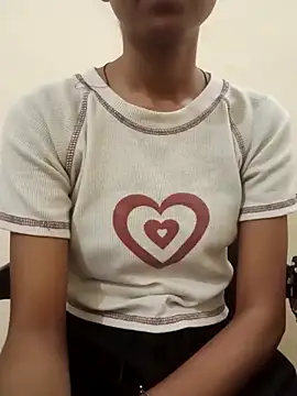 Kumkum 36 online show from 09-27-25, 04:28