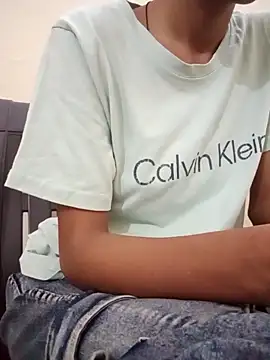 Kumkum 36 online show from 09-29-25, 04:50