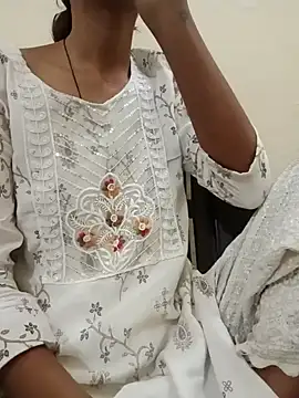 Kumkum 36 online show from 10-09-25, 04:10