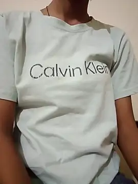 Kumkum 36 online show from 10-11-25, 05:17