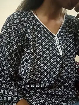 Kumkum 36 online show from 10-15-25, 04:34