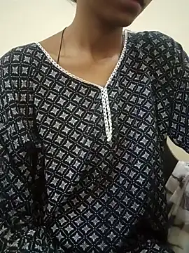 Kumkum 36 online show from 10-22-25, 04:46