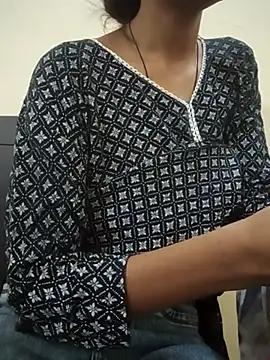 Kumkum 36 online show from 10-27-25, 04:49