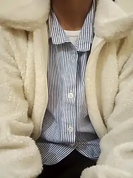 Kumkum 36 online show from 12-15-25, 05:12