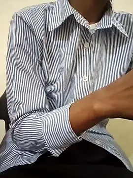 Kumkum 36 online show from 02-18-26, 04:52