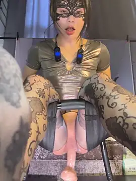 Game yoyo online show from 04-17-26, 02:36